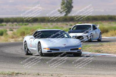 media/Oct-04-2025-OnGrid (Sat) [[44bd565ffa]]/Purple Group/Sunrise/